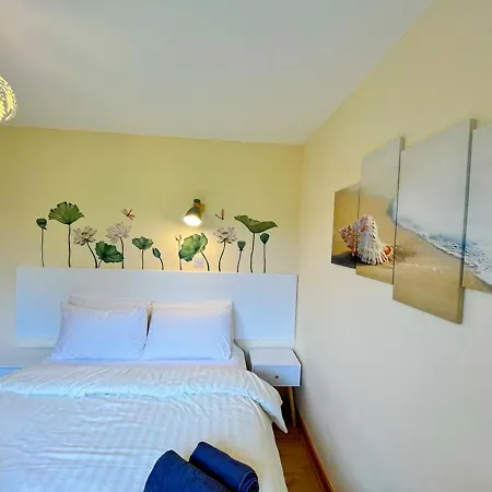 Summer Breeze - My Cosy & Warm Holiday Home In Youghal'S Heart - Family Friendly - Long Term Price Cuts Exterior photo