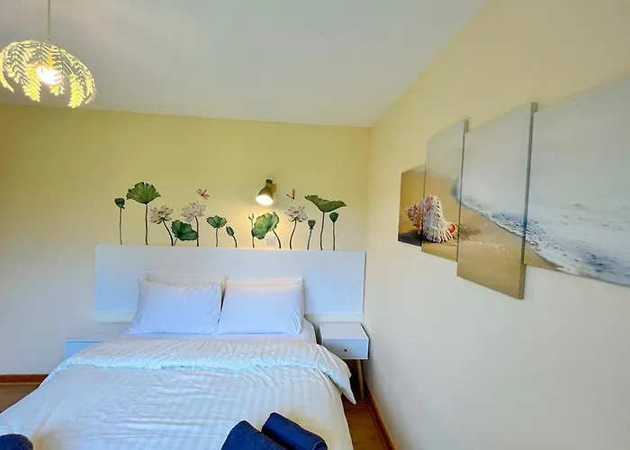 Summer Breeze - My Cosy & Warm Holiday Home In Youghal\'S Heart - Family Friendly - Long Term Price Cuts